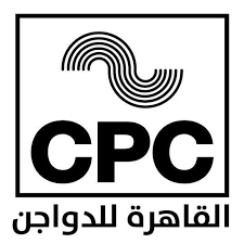 Client