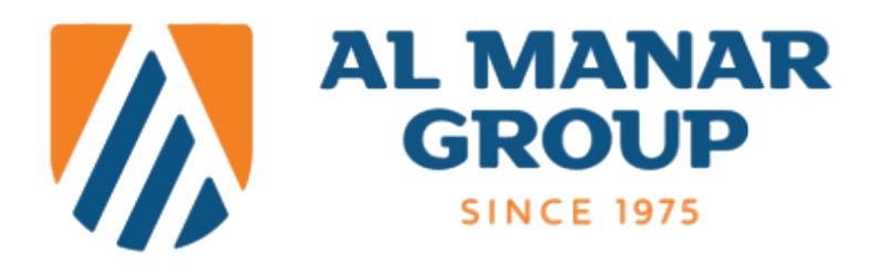 Al Manar Group