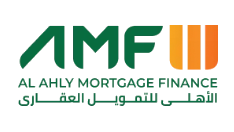 Al Ahly Mortgage Finance