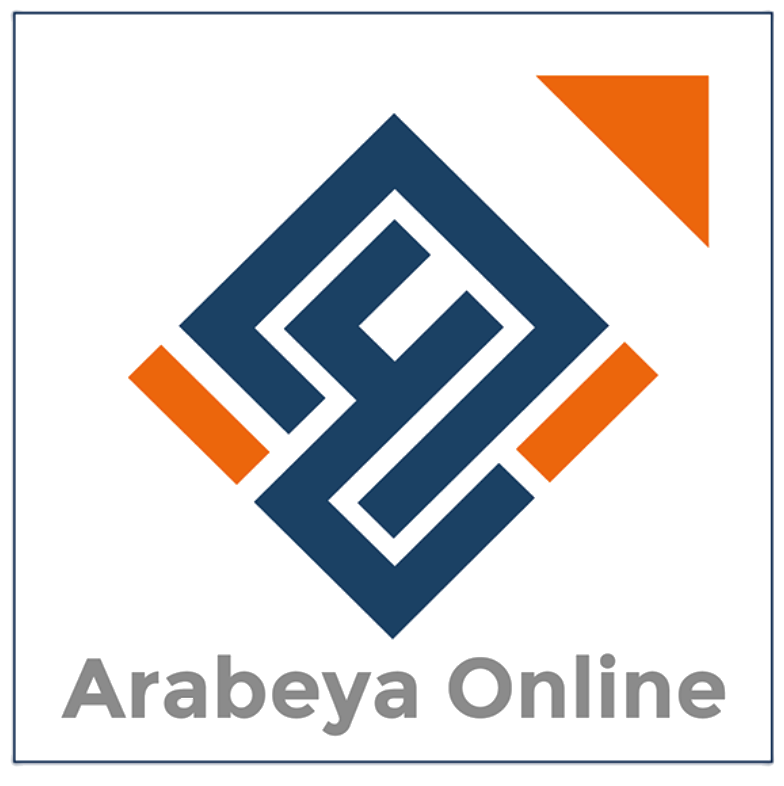 Arabeya Online