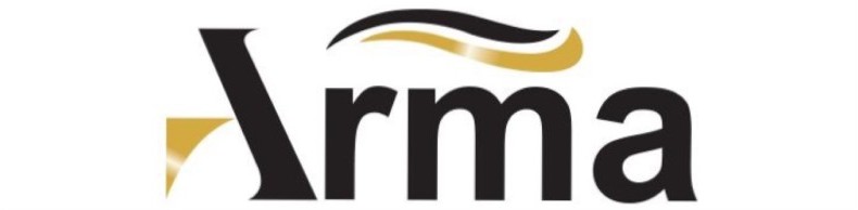 Arma