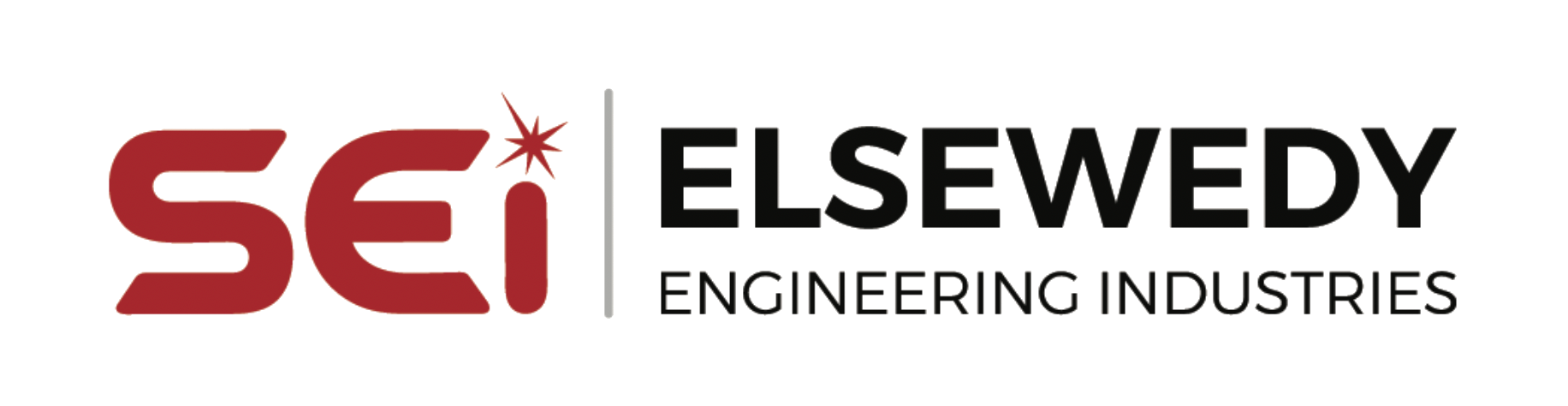 Elsewedy Engineering Industries