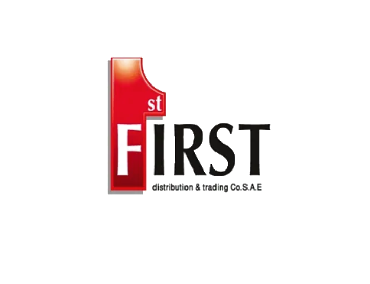 First Distribution & Trading
