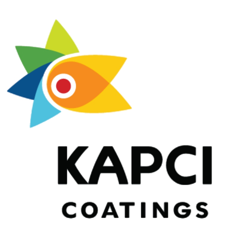 Kapci Coatings