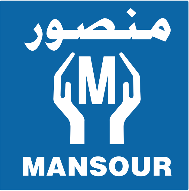 Mansour