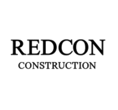 Redcon Construction