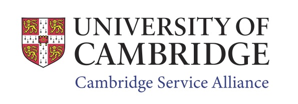 Cambridge Service Alliance