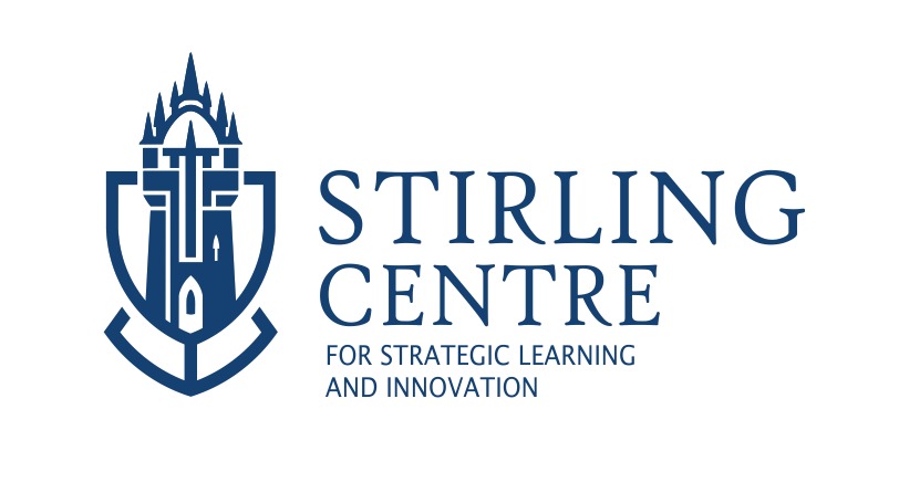 Stirling Centre